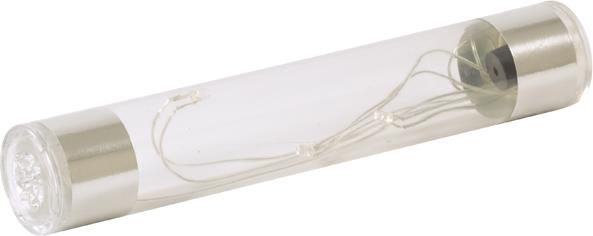 mzz3kksmxlkbtzuycwixr2ghaxqefgyhtxdpaxib.jpg Енергийна светлинно-звукова пръчка