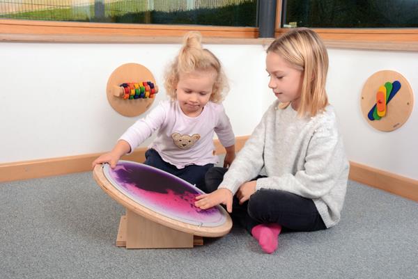 mzz3kksmxlkbtzuycwixr2ghaxqefgyhtxdpaxic.jpg Панел за маслена плоча кръгъл