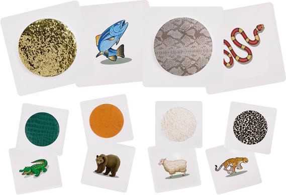 mzz3kksmxlkbtzuycwixr2ghaxqefgyhtxdpaxkf.jpg Тактилни карти Животни