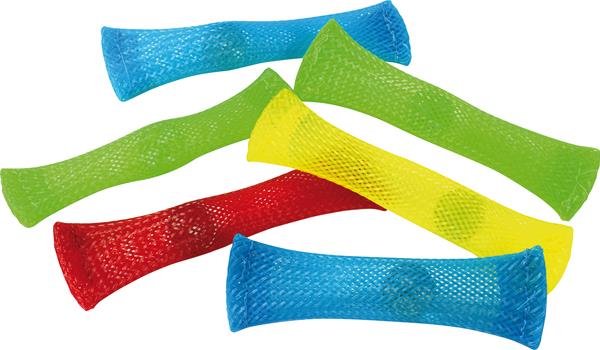 mzz3kksmxlkbtzuycwixr2ghaxqefgyhtxdpaxmh.jpg Стрес топче в мрежичка комплект