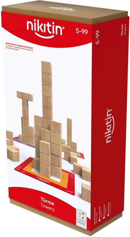 mzz3kksmxlkbtzuycwixr2ghaxqefgyhtxdpb3ac.jpg Игра Никитин 11: Кули