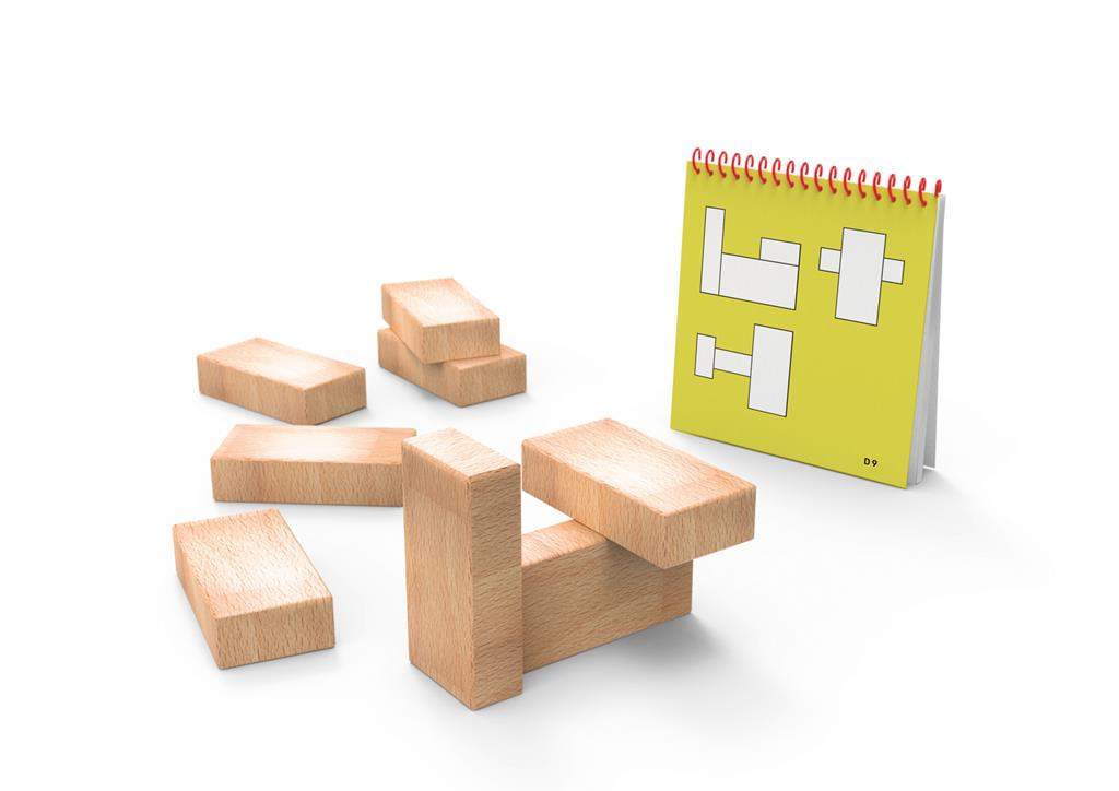 mzz3kksmxlkbtzuycwixr2ghaxqefgyhtxdpb3eh.jpg Игра Никитин 4: Строителни блокчета