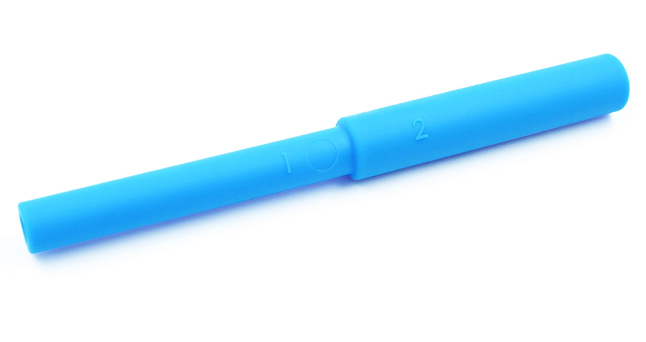 mzz3kksmxlkbtzuycwixr2ghaxqefgyhtxdpb3ge.jpg Байт Тюб твърда - терапевтична дъвкалка