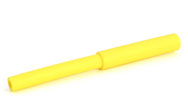 mzz3kksmxlkbtzuycwixr2ghaxqefgyhtxdpb3gg.jpg Байт Тюб мека - терапевтична дъвкалка