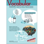 Шаблони за Карти: Транспорт и сгради