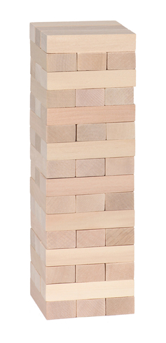 mzz3kksmxlkbtzuycwixr2ghaxqefgyhtxdpbneh.jpg Балансна дървена кула Дженга