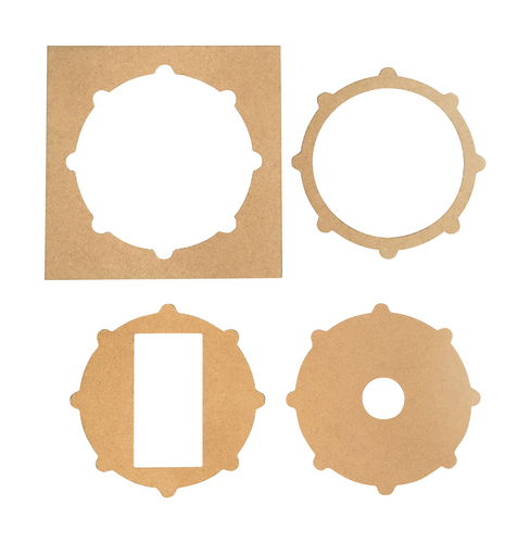 mzz3kksmxlkbtzuycwixr2ghaxqefgyhtxdpdxuc.jpg Дървени шаблони за рисуване на мандала - формат A3