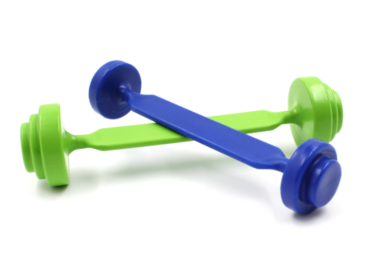 mzz3kksmxlkbtzuycwixr2ghaxqefgyhtxdra3mc.jpg Логопедични сонди с тежести за устни ПроБарбел