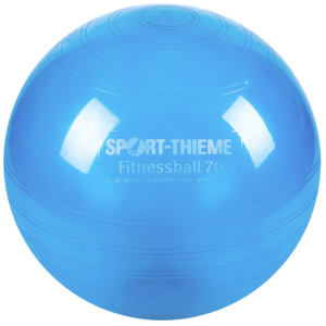 Гимнастическа топка 70 см