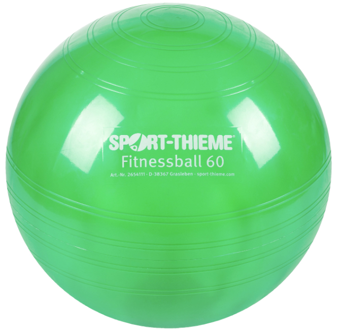 mzz3kksmxlkbtzuycwixr2ghaxqefgyhtxdranad.jpg Гимнастическа топка 60 см