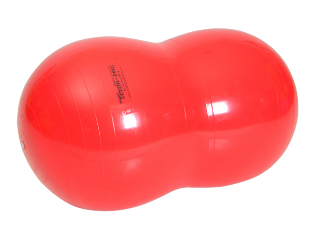 mzz3kksmxlkbtzuycwixr2ghaxqefgyhtxdranae.jpg Терапевтична топка фъстък Физио-рол диам. 40 см