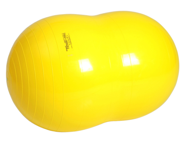 mzz3kksmxlkbtzuycwixr2ghaxqefgyhtxdranal.jpg Терапевтична топка фъстък Физио-рол диам. 55 см