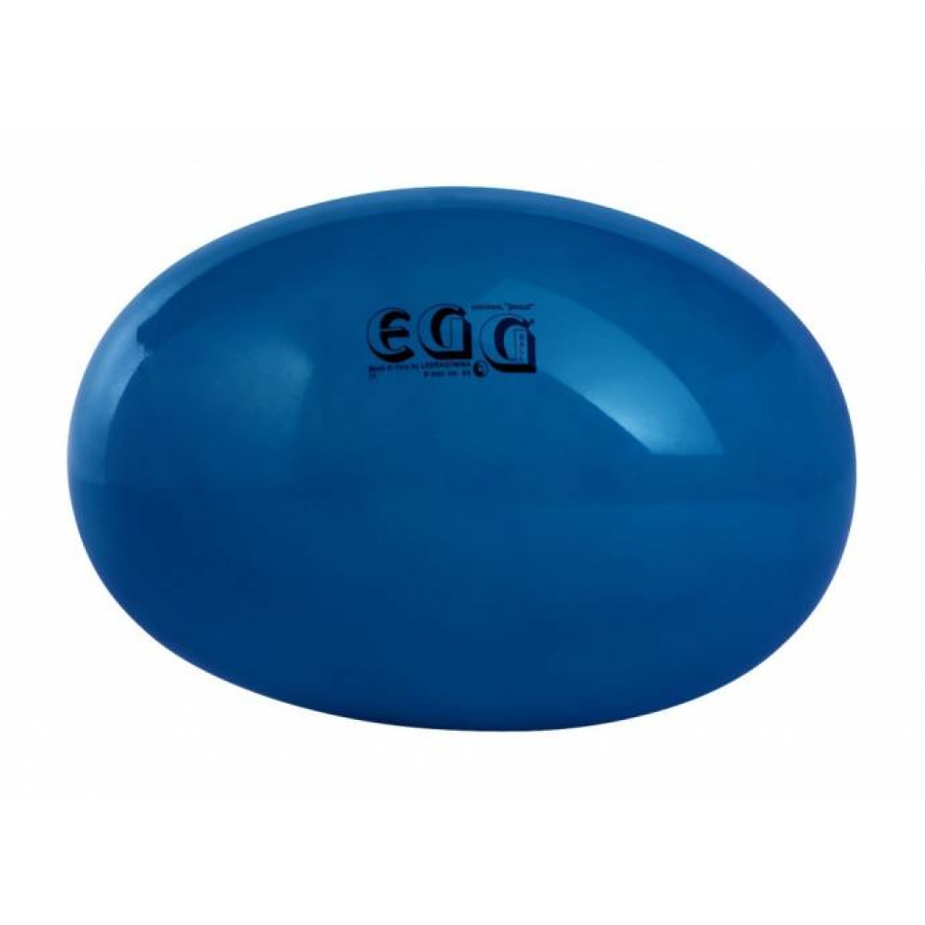 Гимнастическа топка Егбол диам. 85 см
