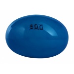 Гимнастическа топка Егбол диам. 85 см