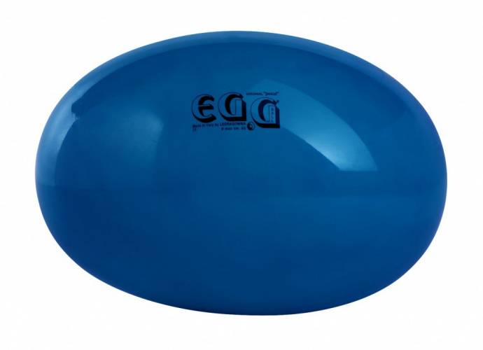 mzz3kksmxlkbtzuycwixr2ghaxqefgyhtxdranib.jpg Гимнастическа топка Егбол диам. 85 см