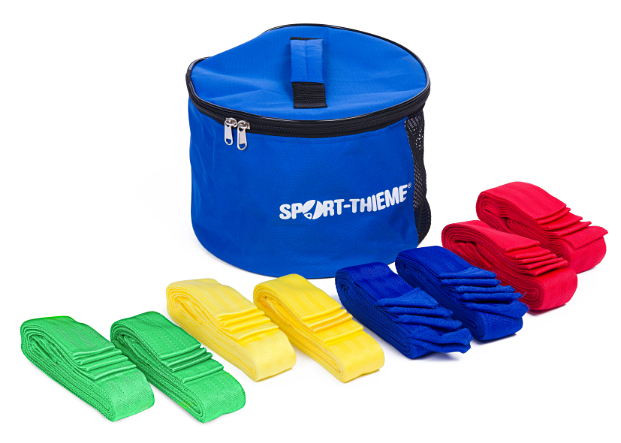 mzz3kksmxlkbtzuycwixr2ghaxqefgyhtxdranml.jpg Отборни ленти 4 цвята - комплект 40 бр.