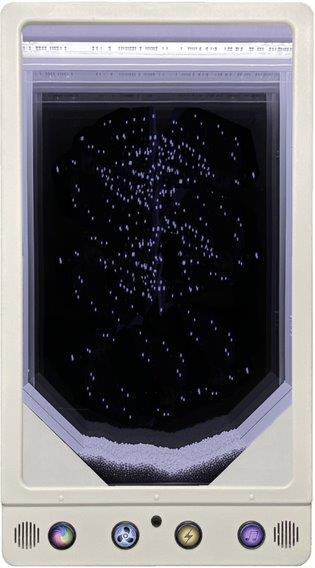 mzz3kksmxlkbtzuycwixr2ghaxqefgyhtxdrdhib.jpg Интерактивен стенен панел Снежна буря