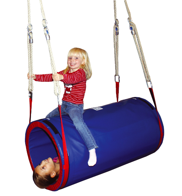 mzz3kksmxlkbtzuycwixr2ghaxqefgyhtxdrdhqc.jpg Терапевтична люлка тунел