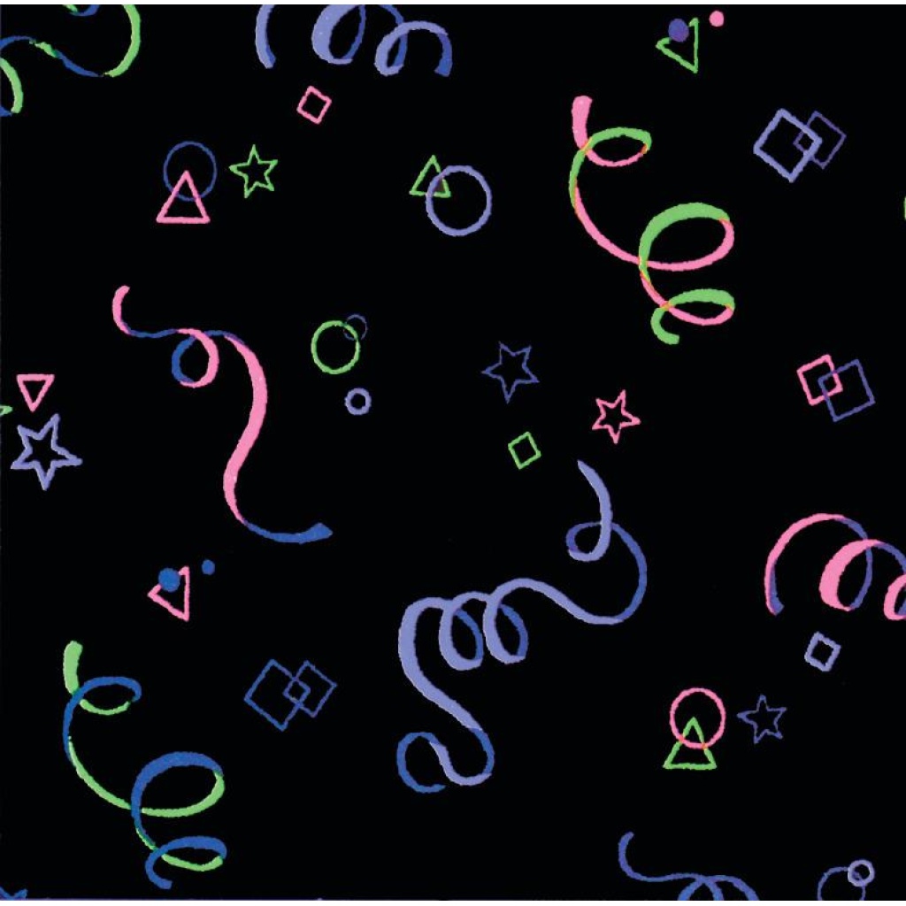 УВ килим 200х100 см