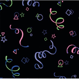 УВ килим 200х100 см