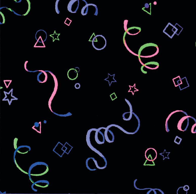 mzz3kksmxlkbtzuycwixr2ghaxqefgyhtxdrdxkb.jpg УВ килим 200х100 см