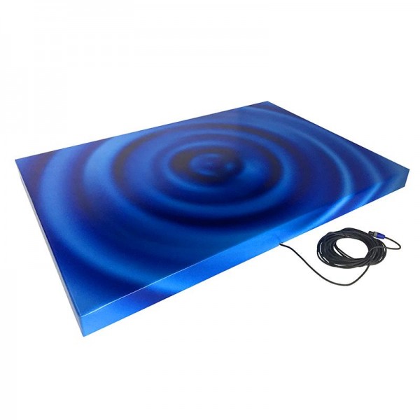 mzz3kksmxlkbtzuycwixr2ghaxqefgyhtxdrdxue.jpg Виброакустична платформа за сензорна стимулация