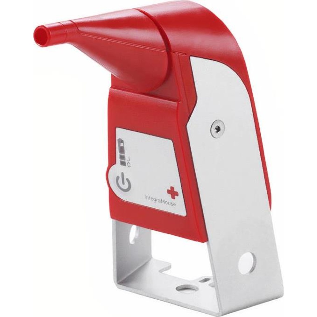 Нови продукти