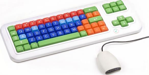 mzz3kksmxlkbtzuycwixr2ghaxqefgyhtxdmahcb.jpg Клавиатура за деца и възрастни със специални потребности
