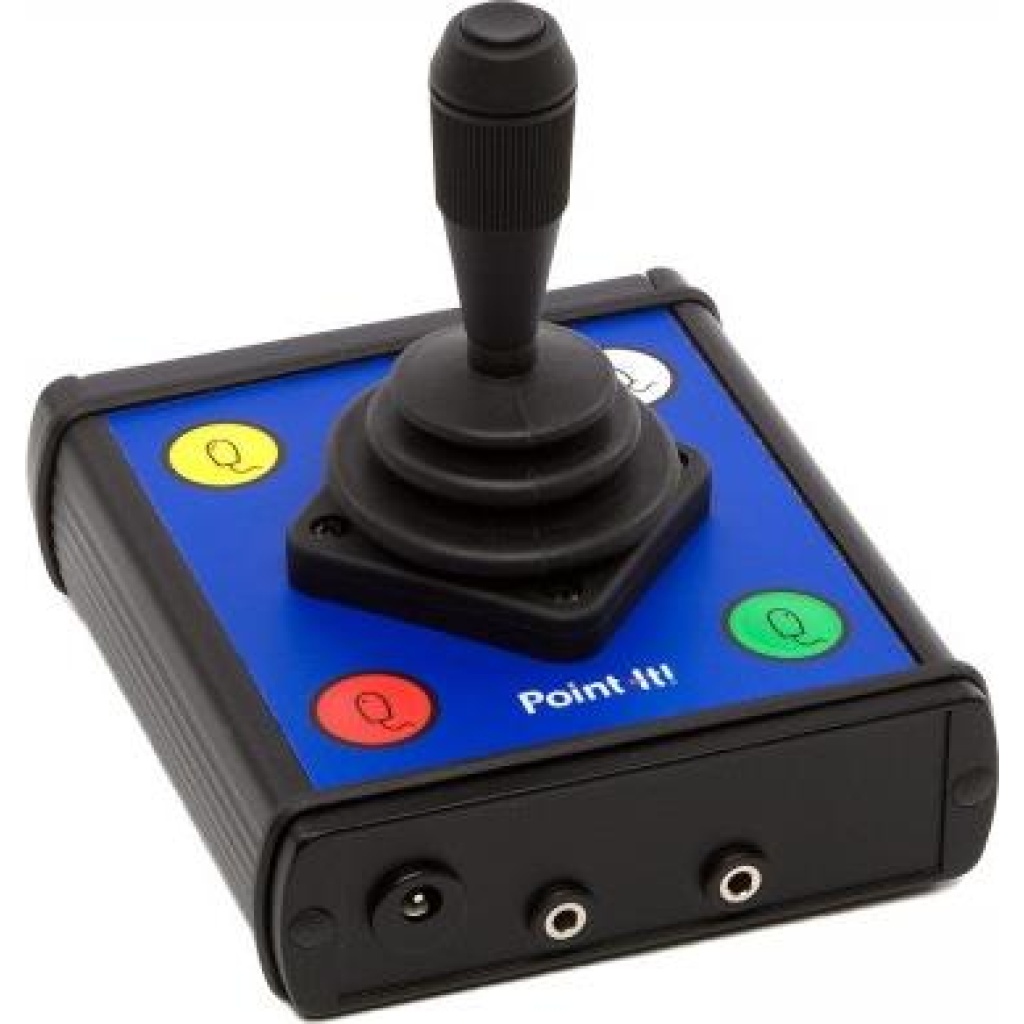 Нови продукти