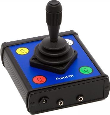 mzz3kksmxlkbtzuycwixr2ghaxqefgyhtxdmahcf.jpg Компютърна мишка джойстик за лица със специални нужди