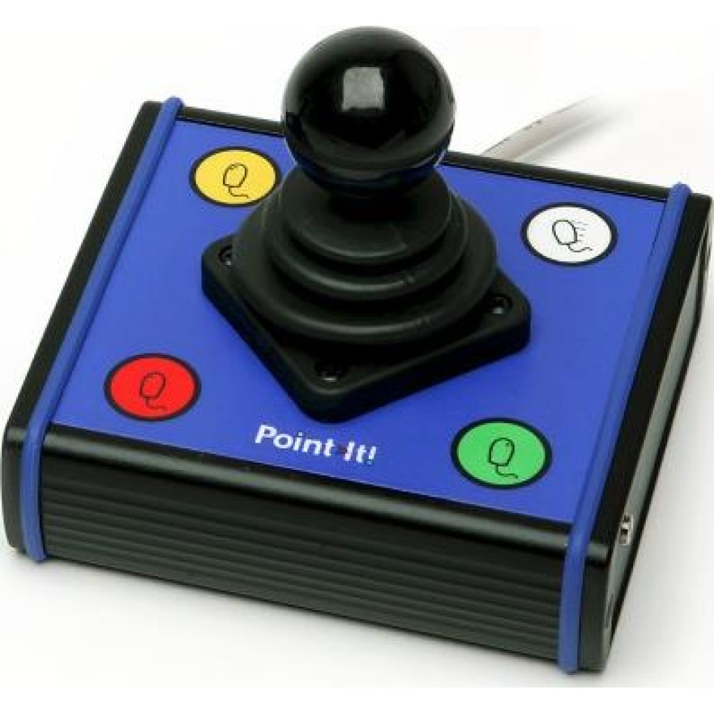 Нови продукти