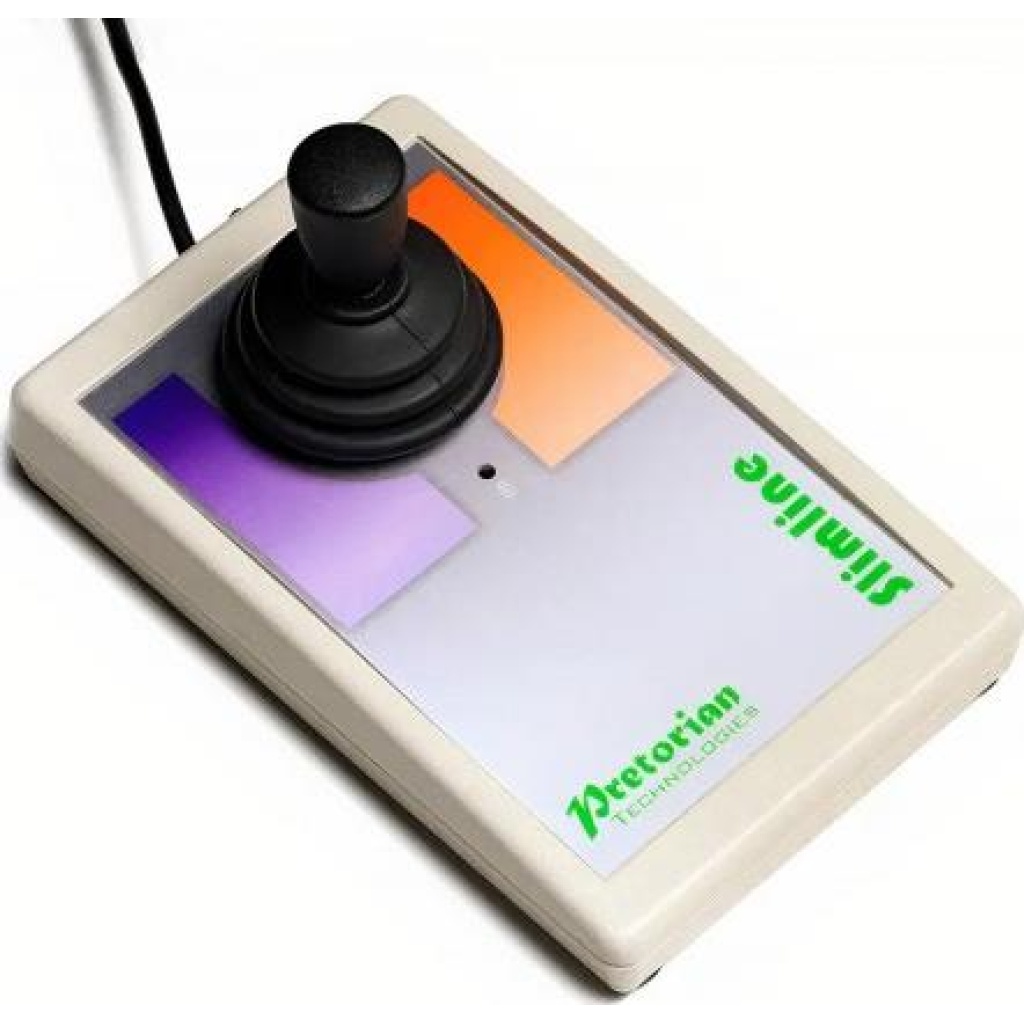 Нови продукти