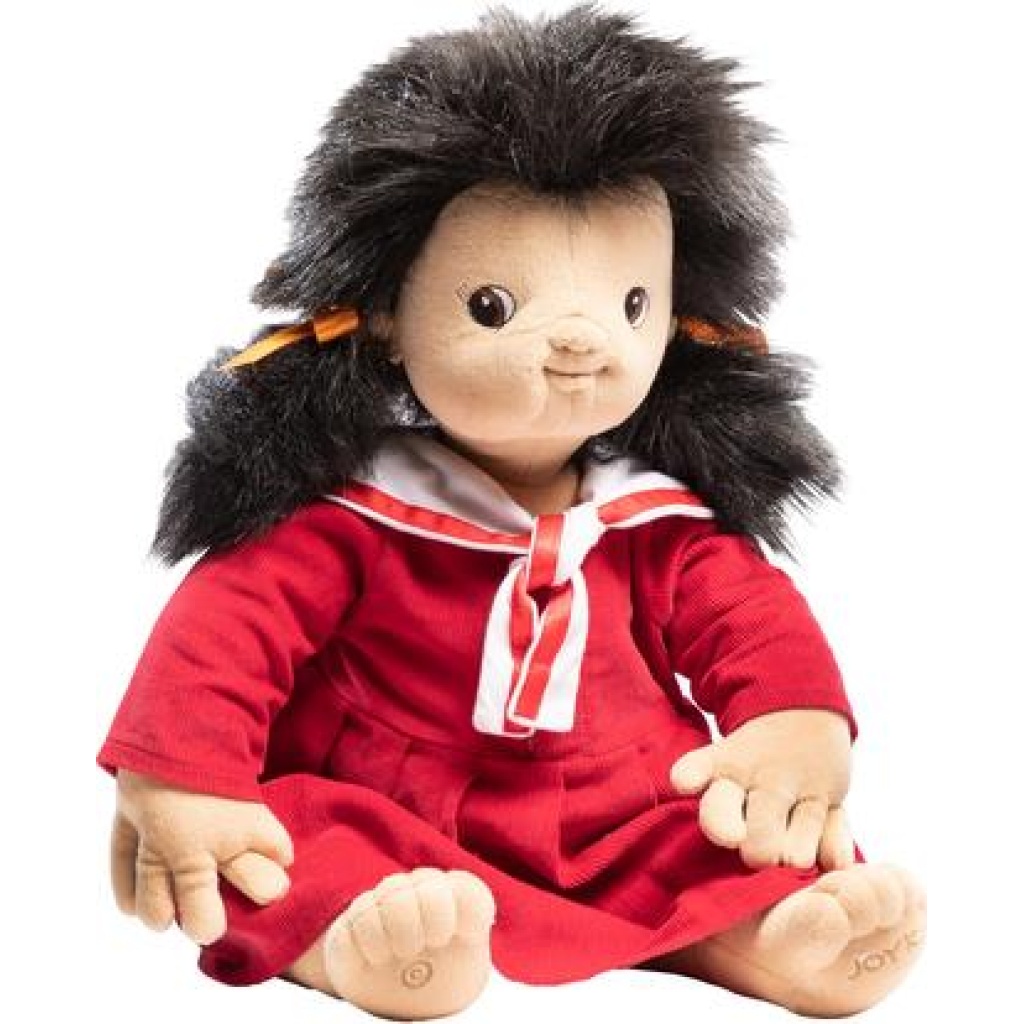 Нови продукти