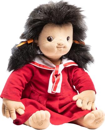 mzz3kksmxlkbtzuycwixr2ghaxqefgyhtxdmahqk.jpg Миа - емпатична кукла 47 см