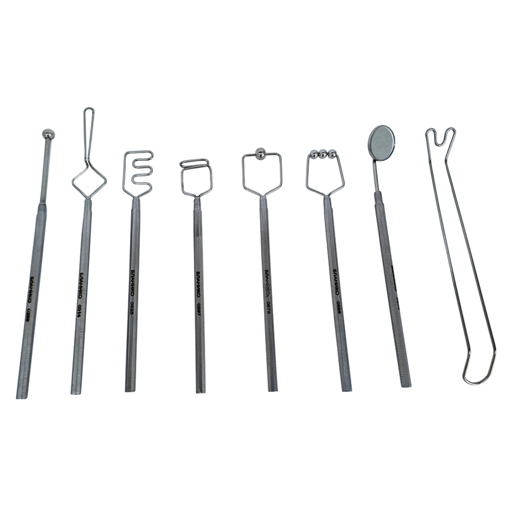 Нови продукти