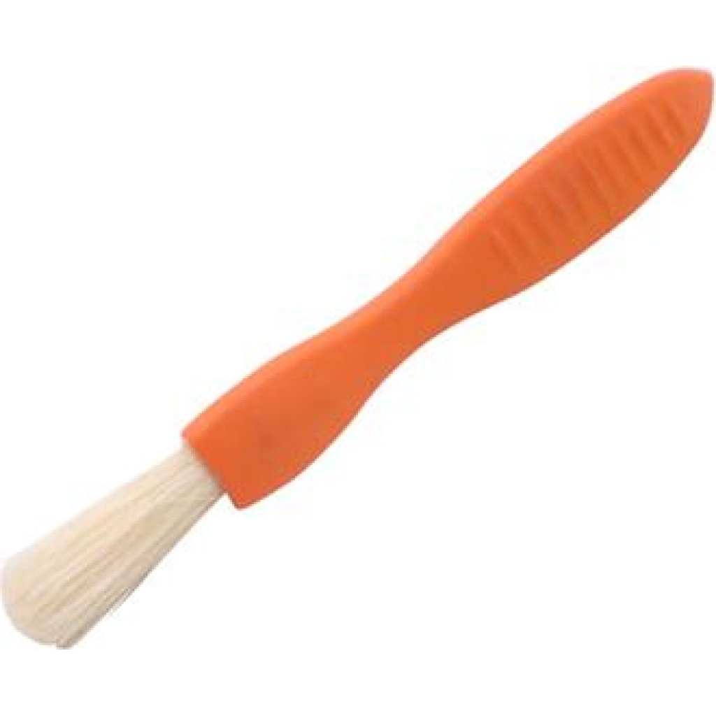 Детска четка за рисуване с лесен захват, размер 14