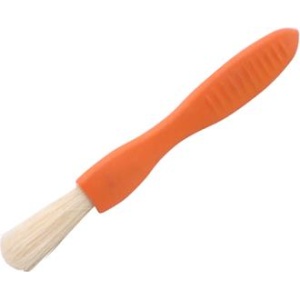 Детска четка за рисуване с лесен захват, размер 14