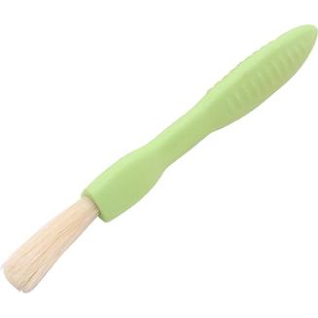 Детска четка за рисуване с лесен захват, размер 10