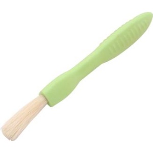 Детска четка за рисуване с лесен захват, размер 10