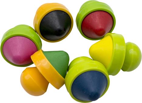 mzz3kksmxlkbtzuycwixr2ghaxqefgyhtxdmb3ig.jpg Пастели за лесно захващане – 6 броя