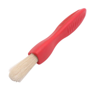 Детска четка за рисуване с лесен захват, размер 18