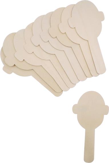 mzz3kksmxlkbtzuycwixr2ghaxqefgyhtxdmb3ik.jpg Фигурки на лица за декорация – 10 бр.