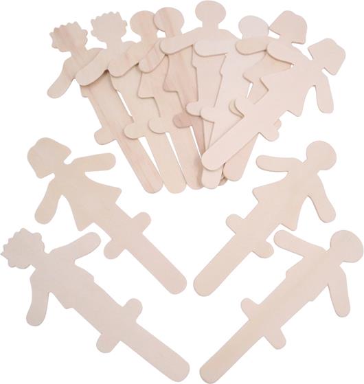 mzz3kksmxlkbtzuycwixr2ghaxqefgyhtxdmb3il.jpg Фигурки на хора за декорация – 12 бр.