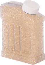 mzz3kksmxlkbtzuycwixr2ghaxqefgyhtxdmb3me.jpg Сензорни перли - прозрачни