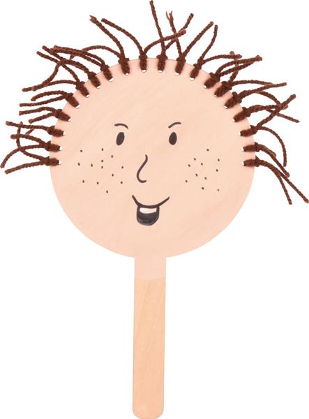 mzz3kksmxlkbtzuycwixr2ghaxqefgyhtxdmb3ug.jpg Глави – дървени шаблони на дръжка за декорация, 15 бр.