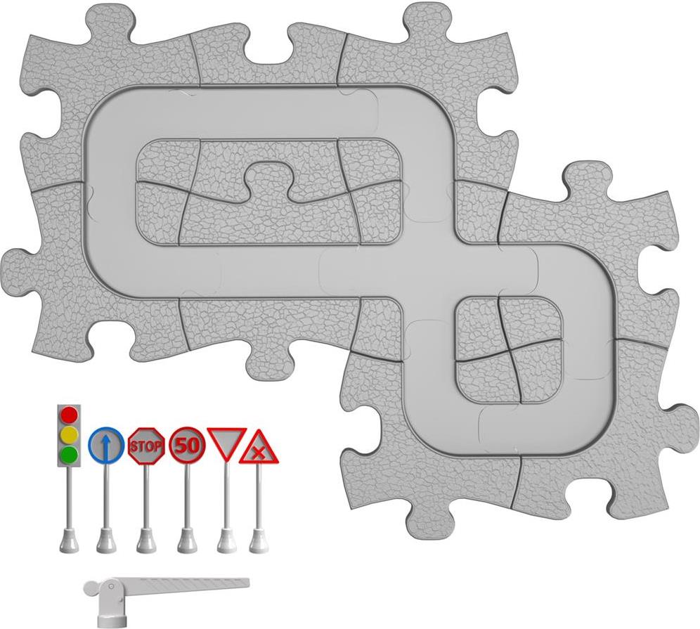 mzz3kksmxlkbtzuycwixr2ghaxqefgyhtxdmbhme.jpg Магнитна пъзел писта за автомобили