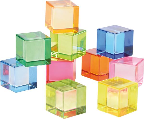 mzz3kksmxlkbtzuycwixr2ghaxqefgyhtxdmbhyc.jpg Цветни акрилни кубчета за игра – 10 бр.