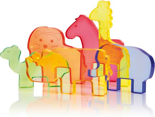 mzz3kksmxlkbtzuycwixr2ghaxqefgyhtxdmbhyg.jpg Диви животни – цветни акрилни фигури за игра, 6 бр.