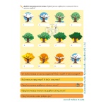 Семейство Нилови-Крокодилови и звуковете [Р] и [Л] - логопедично помагало