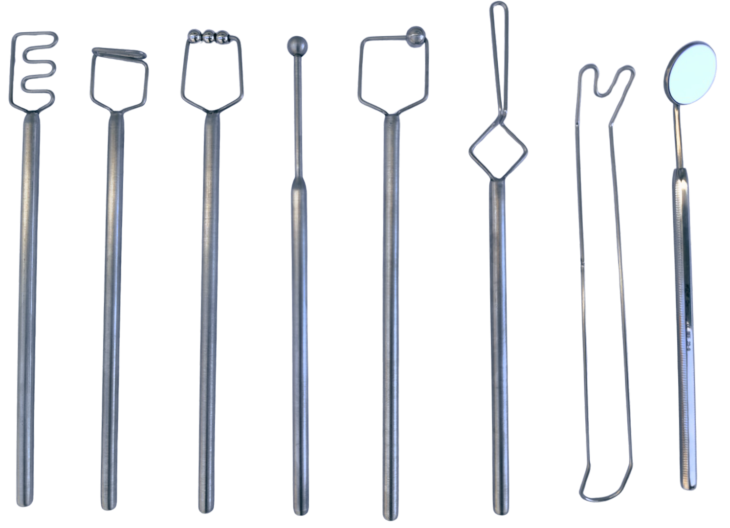 sondi-2025 (1) Комплект от 8 броя логопедични сонди "Бланико" в практична кутия за дезинфекция